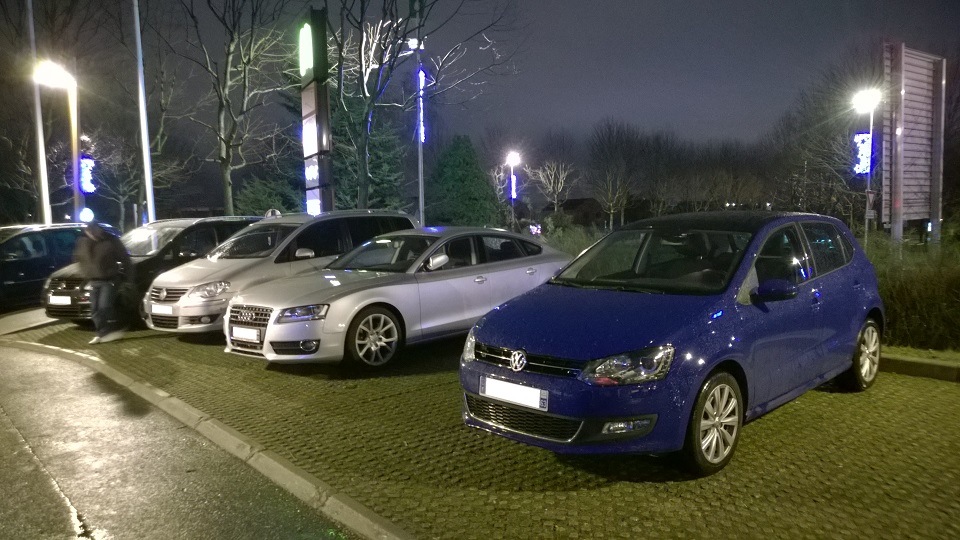 WP_20140115_006.1.jpg
