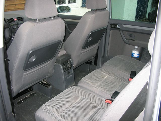 touran 2009 007 [640x480].jpg