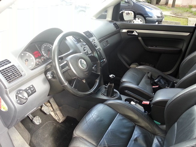 20140321_112457.jpg