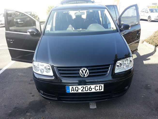 20140329_134639.jpg