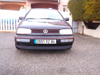 PART_1360758650619[1].jpeg