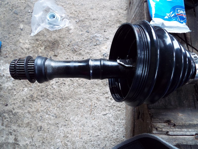 DSCF0300 (Copier).JPG