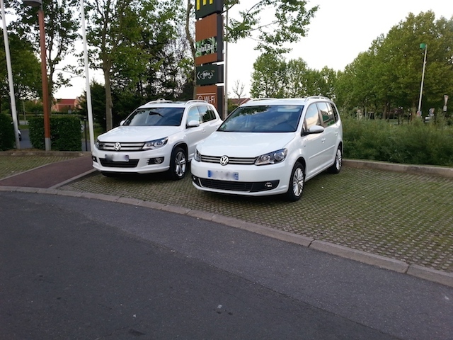 20140514_201802.jpg