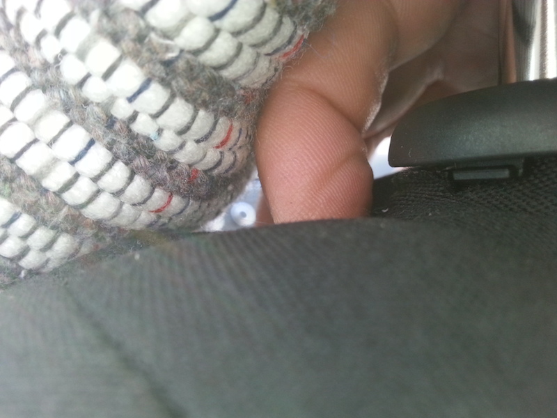 20140618_192418.jpg