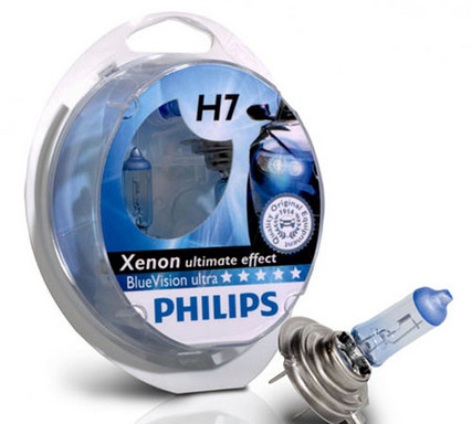 h7_philips_bluevision_ultra.jpg