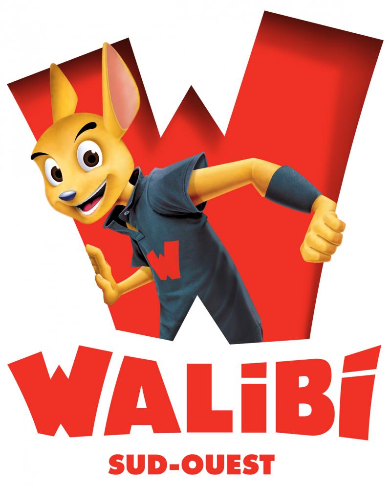 W-WALIBI-SO.jpg