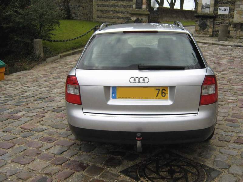 Copy of A4 Bk Tdi_6.JPG