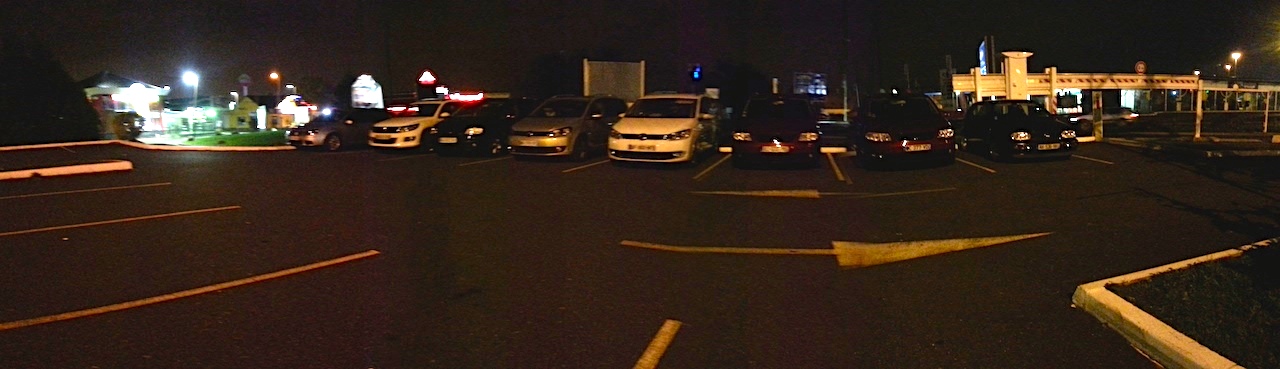 20141022_221224.jpg
