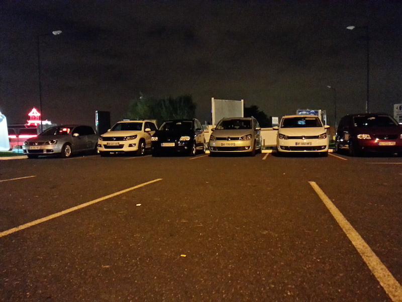 20141022_221752_LLS.jpg