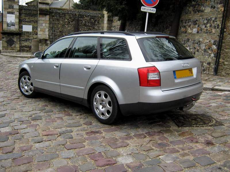 Copy of A4 Bk Tdi_2.JPG