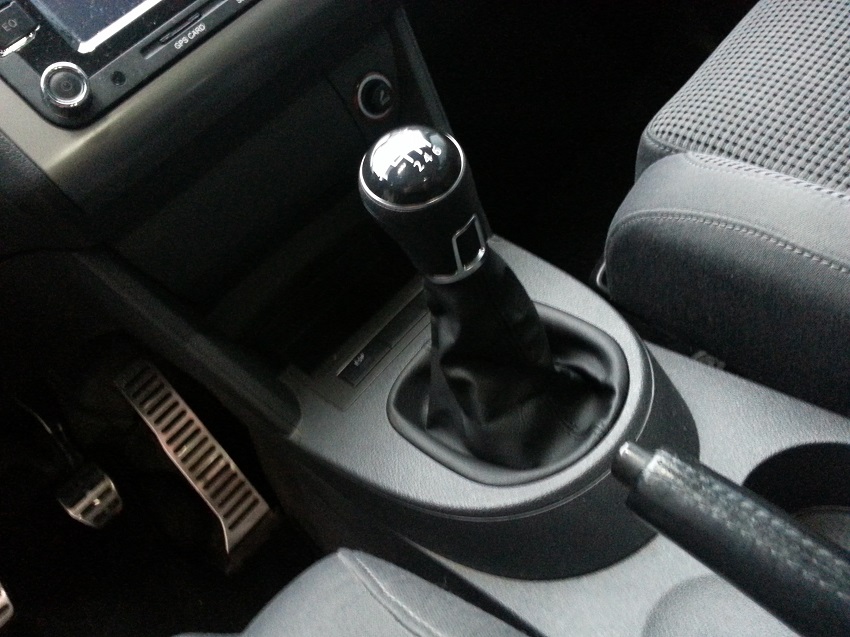 pommeau touran (2).jpg