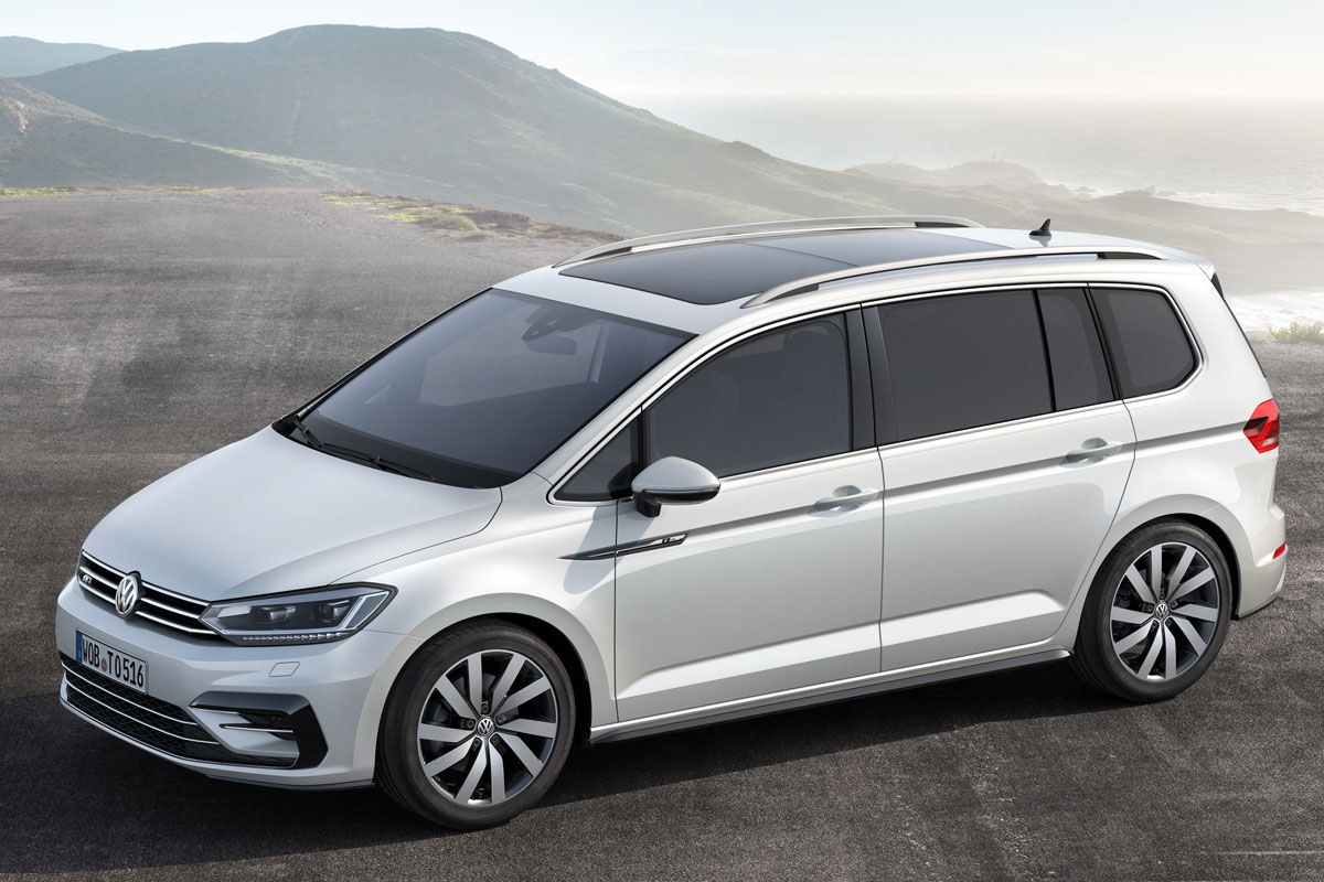 volkswagen-touran-1.jpg