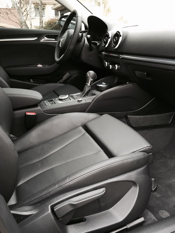 FullSizeRender_1 (3).jpg