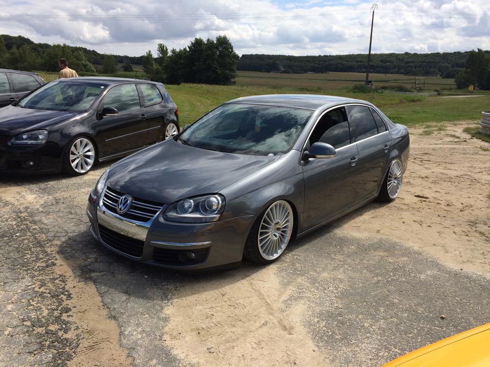 jetta 5 air2.jpg