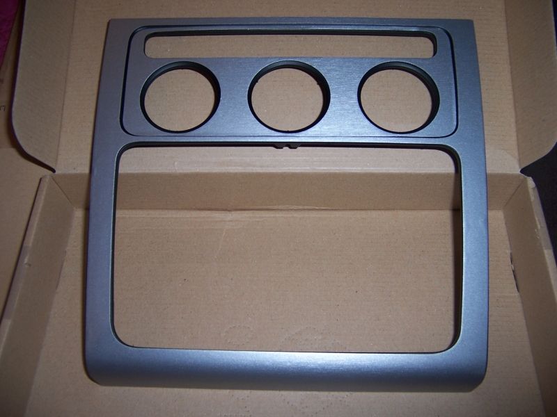 100_7226 (copie).JPG