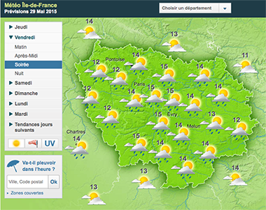 Capture d’écran 2015-05-28 à 07.38.58.png