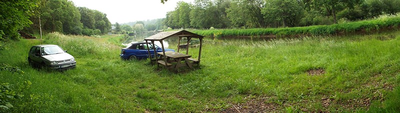 DSCF0583 (Copier).JPG