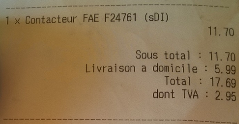 facture contacteur feux de stop.png