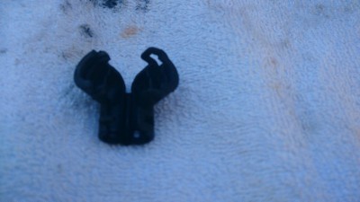 DSC_0266 (Copier).JPG