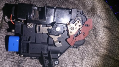 DSC_0271 (Copier).JPG