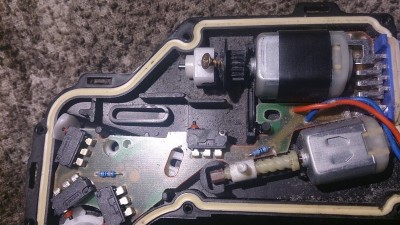 DSC_0272 (Copier).JPG