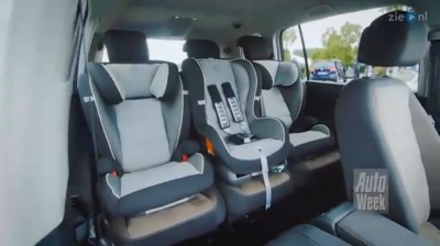 3ISOFIX.jpg