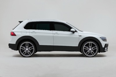volkswagen-tiguan-2-2016-043_735.jpg