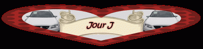 Jour_J.gif