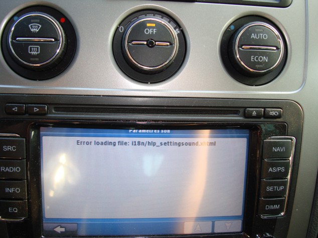 error.jpg