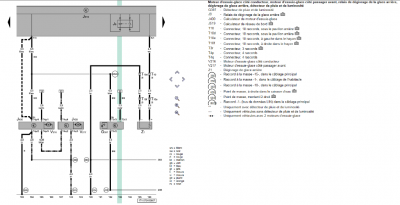 CapteurPluie-Touranv1-PartieElec-2.PNG