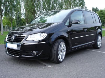 Nous vendons notre VW Touran 140 TDI Sport de 2007 7 places avec 85 000 kms _ http___www_leboncoin_fr_voitures_324118455_htm_pas d'échange, merci.jpg