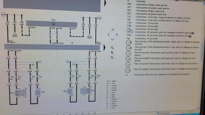 RCD 1.11.jpg