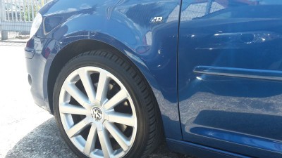 20160507_130250.jpg