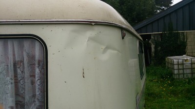 DSC_0579.JPG