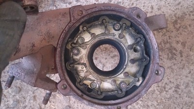 DSC_0669 (Copier).JPG