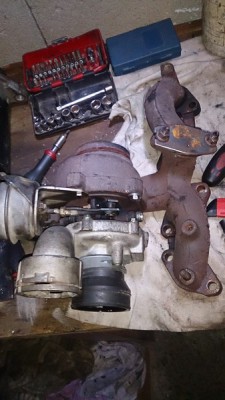 DSC_0663 (Copier) (2).JPG