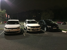 Rasso 02-12-2016.jpg