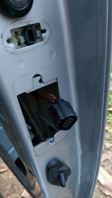 IMAG0098 (Copier).jpg