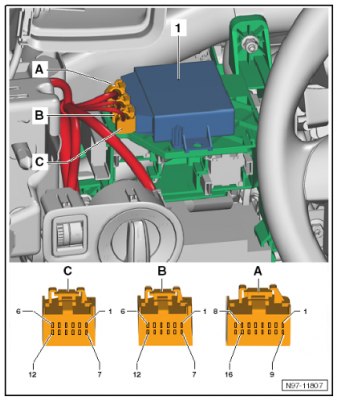 2012 - Sharan - Calculateur aide aux manoeuvres.PNG