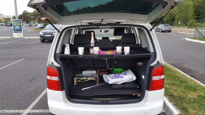 20170428_202842.jpg (180.94 Kio) Vu 2188 fois Toutoubar