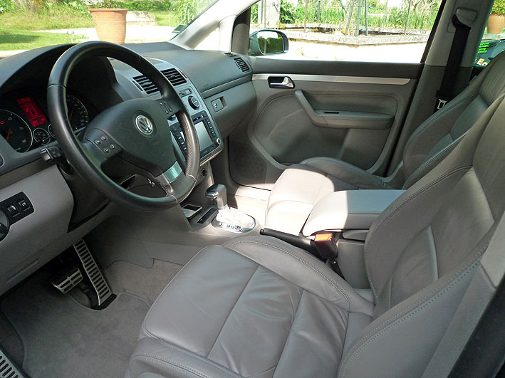 04-web.jpg