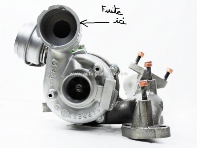 turbo-audi-a3-2.0-tdi-136-cv-140-cv-pas-cher_1.jpg