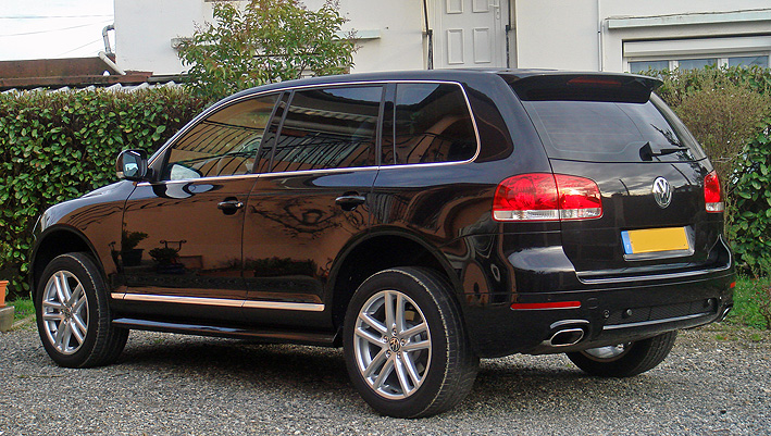 TOUAREG-TDI-WEB.jpg