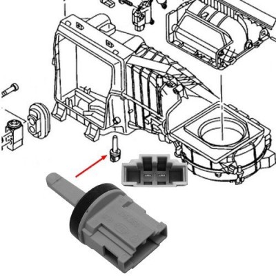 thermo contact.jpg