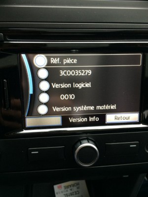 gps