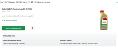 Capture10.PNG (95.1 Kio) Vu 12497 fois Castrol 5W30