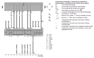 comodo_eclairage_1T2.PNG