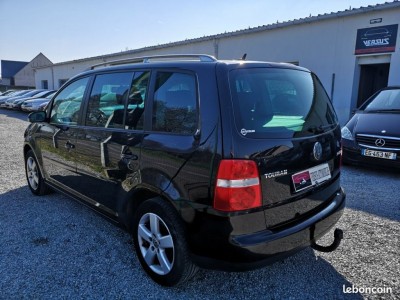 Touran tdi 2005 (4).jpg