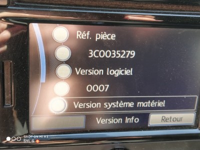 IMG_20250710_104431_redim.jpg