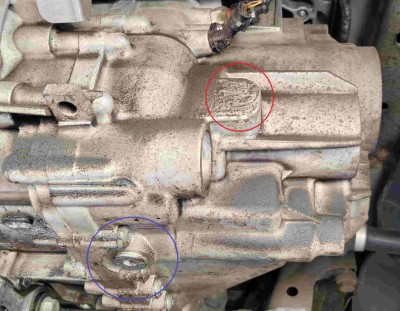 BVM 6 bouchons (3).jpg